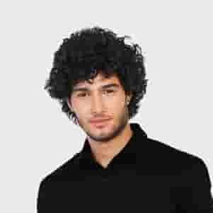 Escorts service reviews